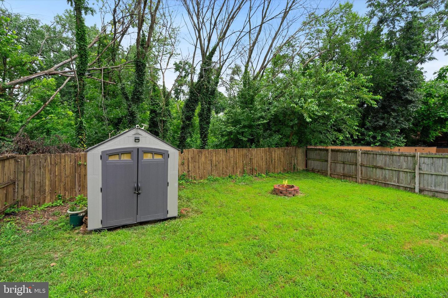 3305 7TH ST SE, WASHINGTON, District Of Columbia 20032, 3 Bedrooms Bedrooms, ,2 BathroomsBathrooms,Residential,For sale,3305 7TH ST SE,DCDC2204518 MLS # DCDC2204518