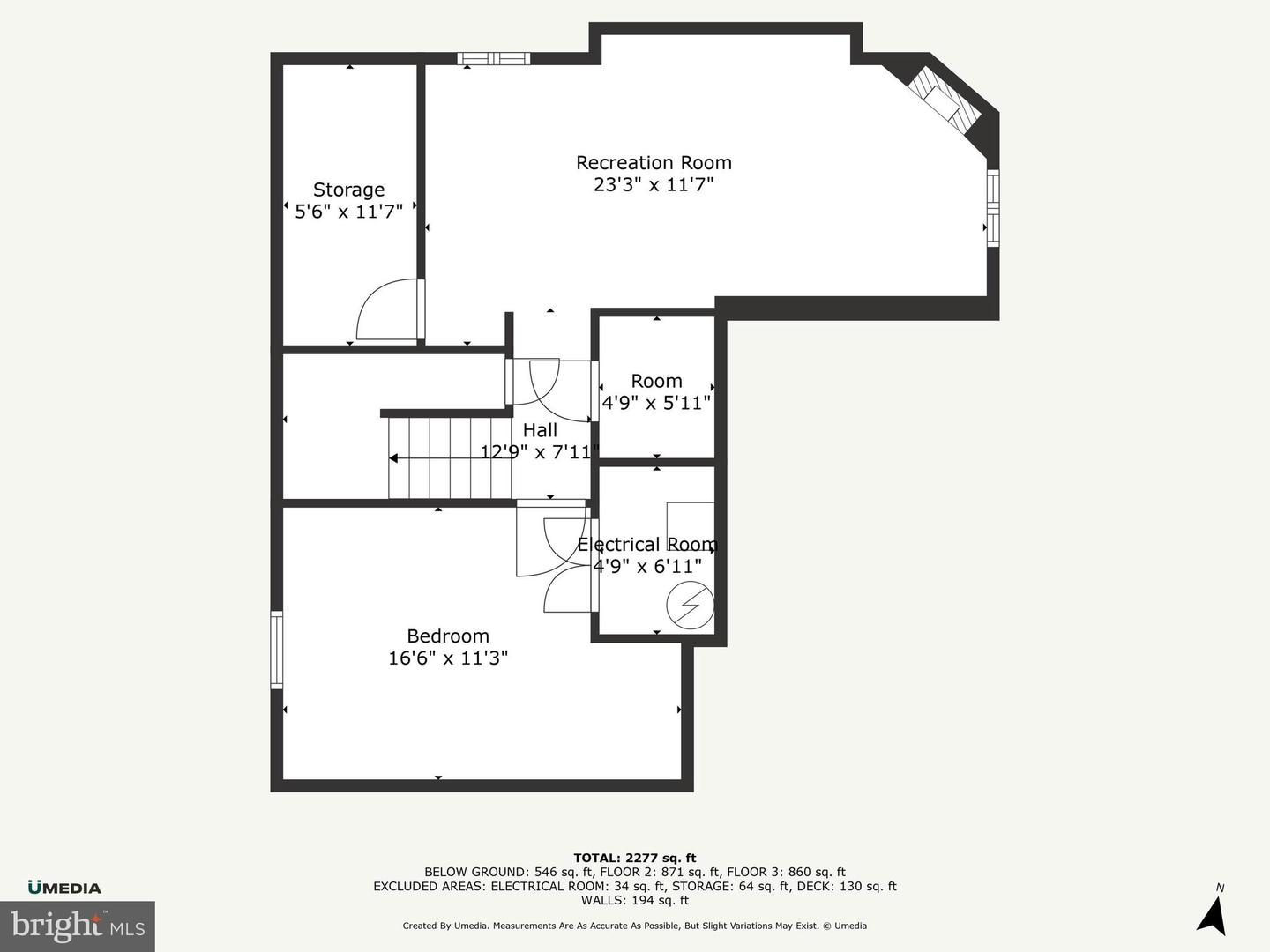 3305 7TH ST SE, WASHINGTON, District Of Columbia 20032, 3 Bedrooms Bedrooms, ,2 BathroomsBathrooms,Residential,For sale,3305 7TH ST SE,DCDC2204518 MLS # DCDC2204518