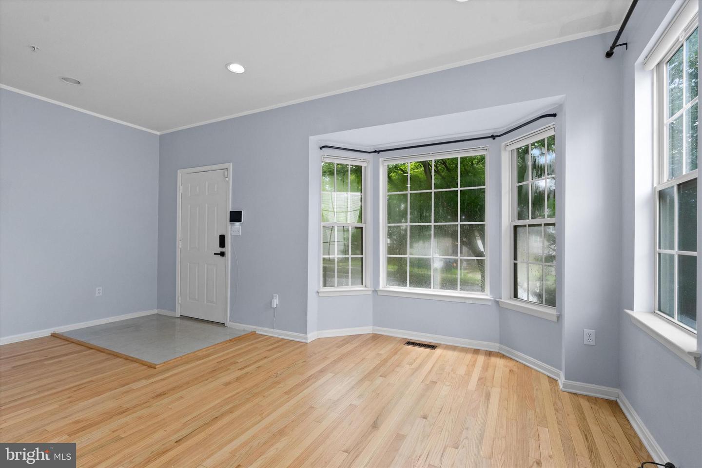 3305 7TH ST SE, WASHINGTON, District Of Columbia 20032, 3 Bedrooms Bedrooms, ,2 BathroomsBathrooms,Residential,For sale,3305 7TH ST SE,DCDC2204518 MLS # DCDC2204518