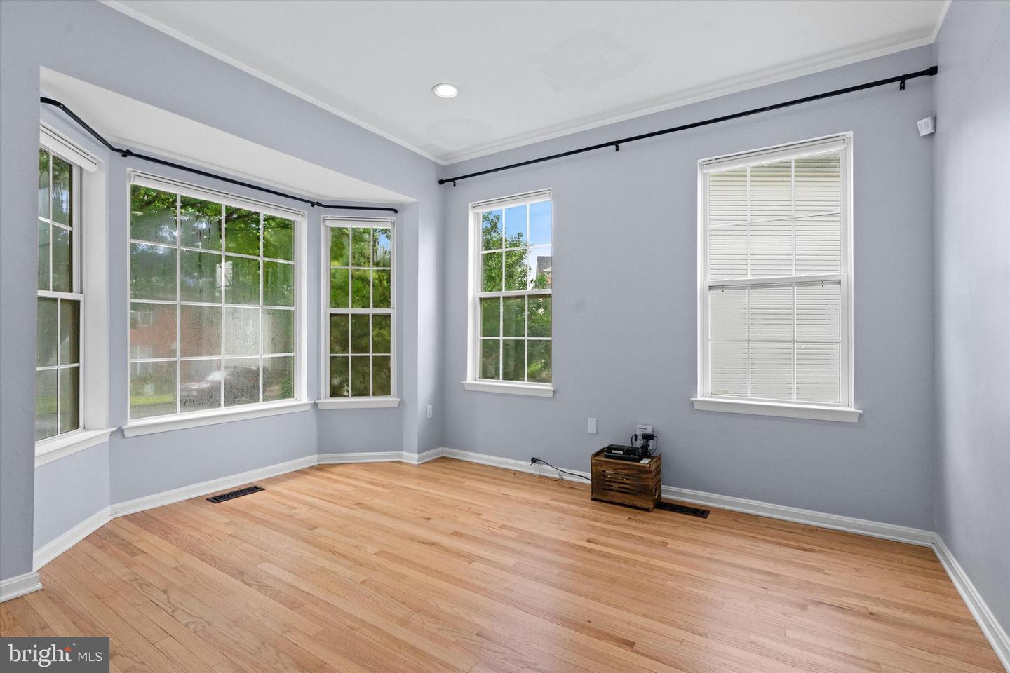 3305 7TH ST SE, WASHINGTON, District Of Columbia 20032, 3 Bedrooms Bedrooms, ,2 BathroomsBathrooms,Residential,For sale,3305 7TH ST SE,DCDC2204518 MLS # DCDC2204518