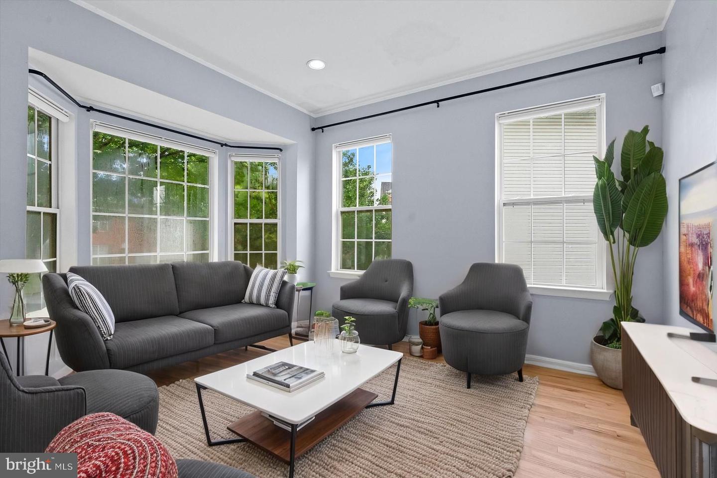3305 7TH ST SE, WASHINGTON, District Of Columbia 20032, 3 Bedrooms Bedrooms, ,2 BathroomsBathrooms,Residential,For sale,3305 7TH ST SE,DCDC2204518 MLS # DCDC2204518