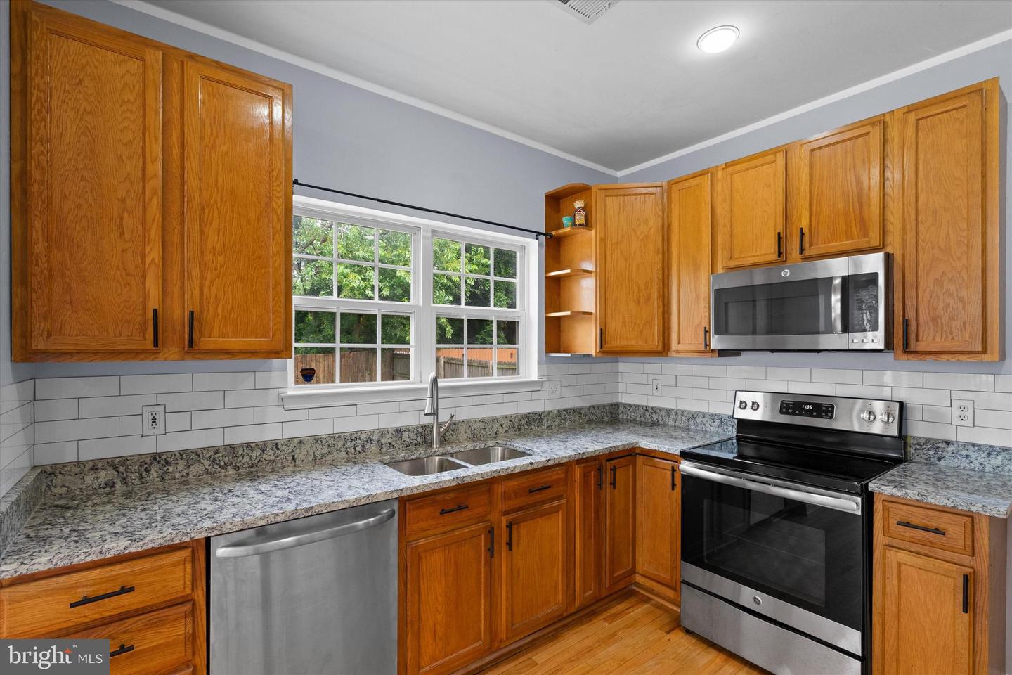 3305 7TH ST SE, WASHINGTON, District Of Columbia 20032, 3 Bedrooms Bedrooms, ,2 BathroomsBathrooms,Residential,For sale,3305 7TH ST SE,DCDC2204518 MLS # DCDC2204518