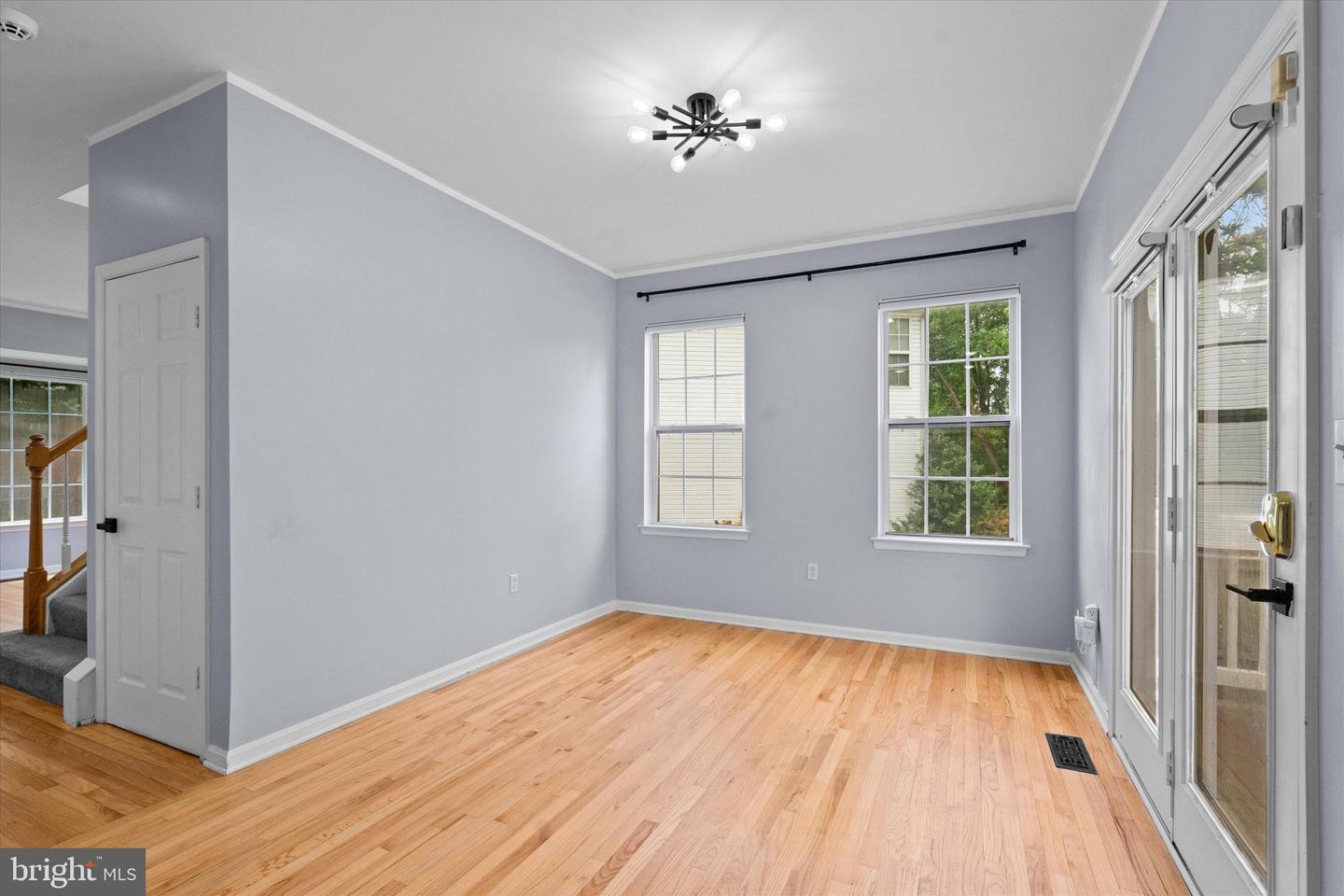 3305 7TH ST SE, WASHINGTON, District Of Columbia 20032, 3 Bedrooms Bedrooms, ,2 BathroomsBathrooms,Residential,For sale,3305 7TH ST SE,DCDC2204518 MLS # DCDC2204518