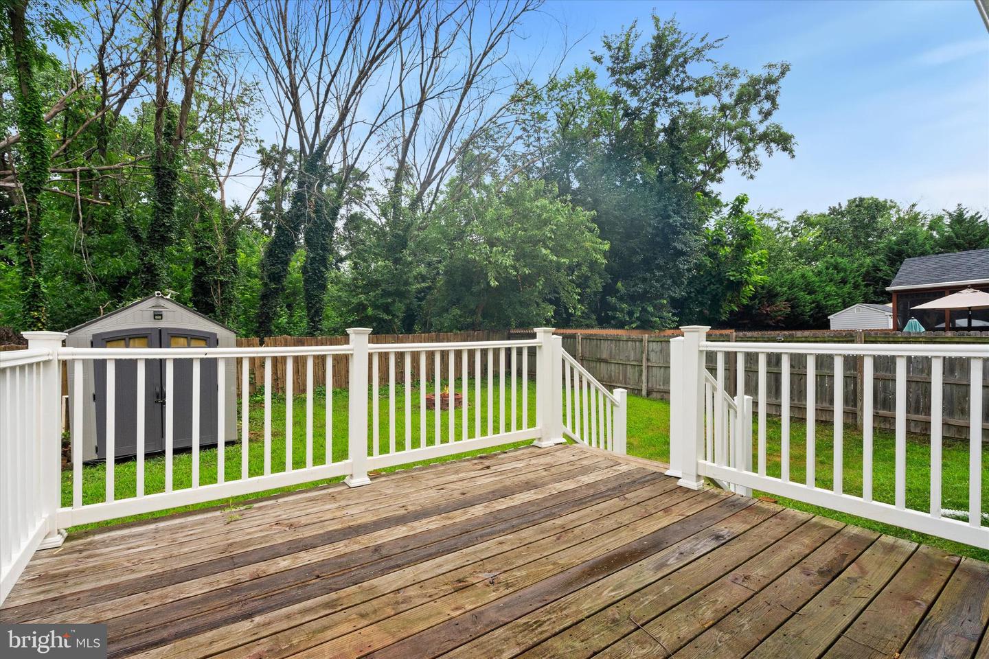 3305 7TH ST SE, WASHINGTON, District Of Columbia 20032, 3 Bedrooms Bedrooms, ,2 BathroomsBathrooms,Residential,For sale,3305 7TH ST SE,DCDC2204518 MLS # DCDC2204518