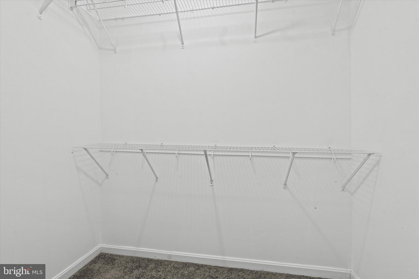 3305 7TH ST SE, WASHINGTON, District Of Columbia 20032, 3 Bedrooms Bedrooms, ,2 BathroomsBathrooms,Residential,For sale,3305 7TH ST SE,DCDC2204518 MLS # DCDC2204518