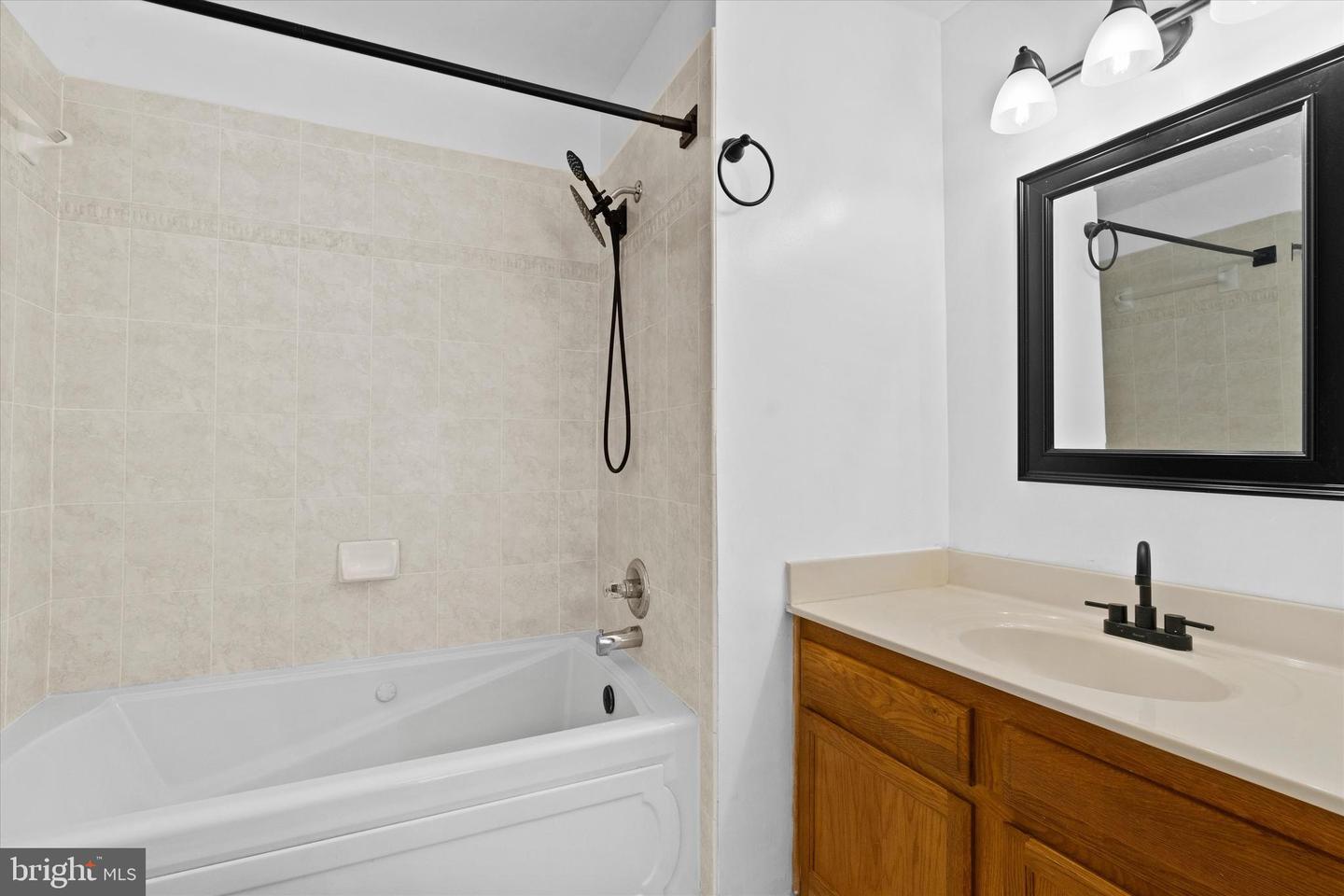 3305 7TH ST SE, WASHINGTON, District Of Columbia 20032, 3 Bedrooms Bedrooms, ,2 BathroomsBathrooms,Residential,For sale,3305 7TH ST SE,DCDC2204518 MLS # DCDC2204518