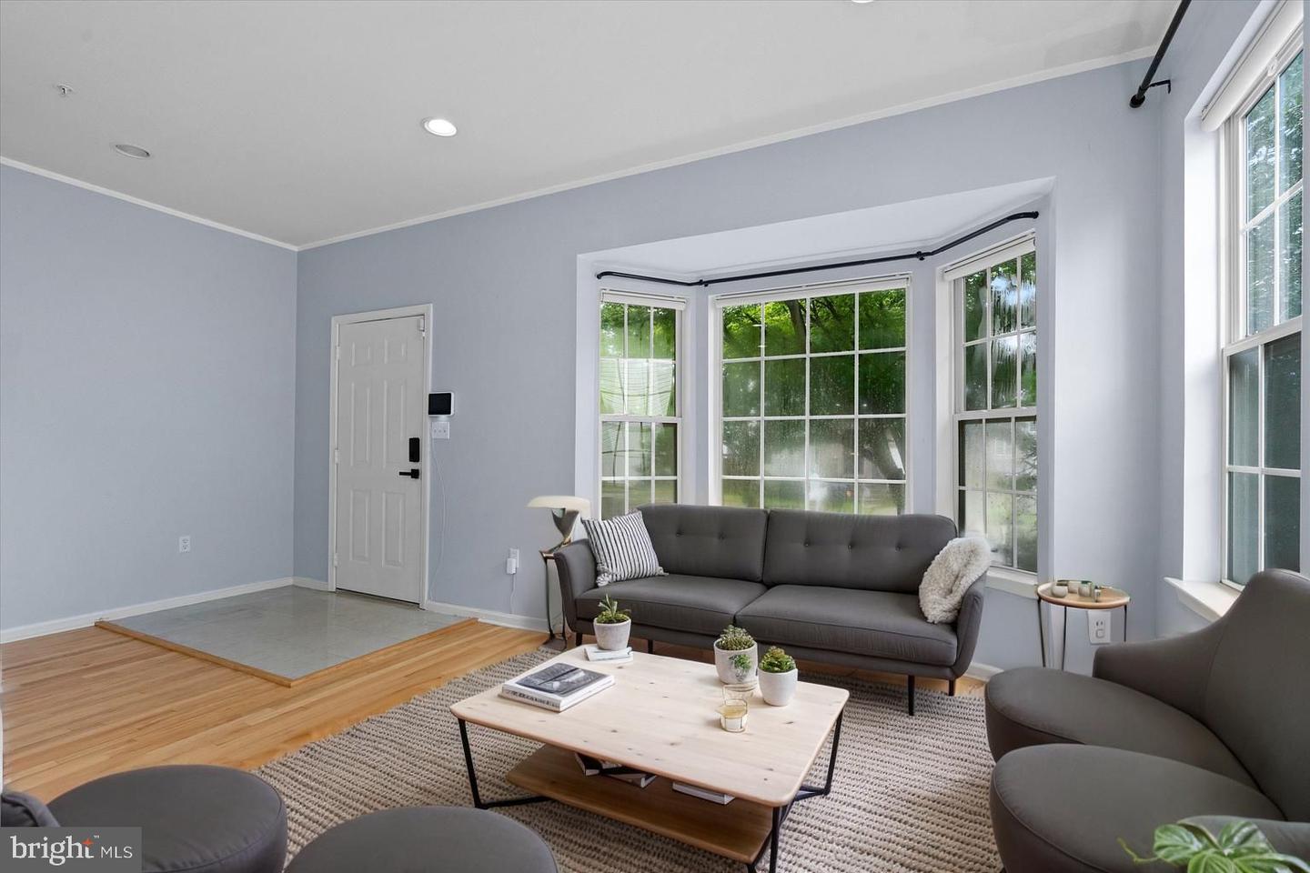 3305 7TH ST SE, WASHINGTON, District Of Columbia 20032, 3 Bedrooms Bedrooms, ,2 BathroomsBathrooms,Residential,For sale,3305 7TH ST SE,DCDC2204518 MLS # DCDC2204518