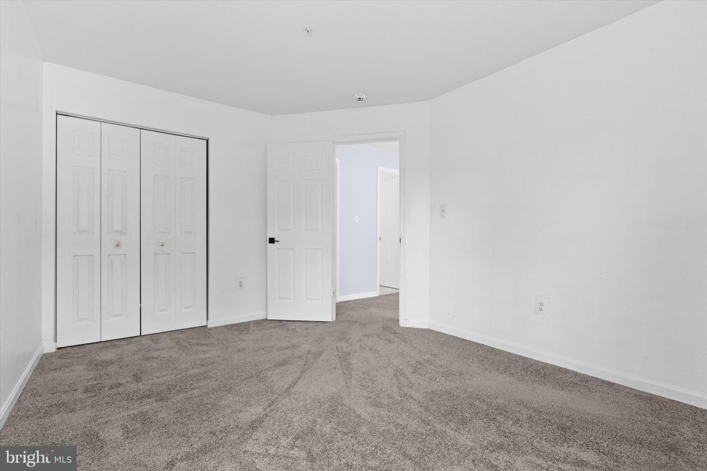 3305 7TH ST SE, WASHINGTON, District Of Columbia 20032, 3 Bedrooms Bedrooms, ,2 BathroomsBathrooms,Residential,For sale,3305 7TH ST SE,DCDC2204518 MLS # DCDC2204518