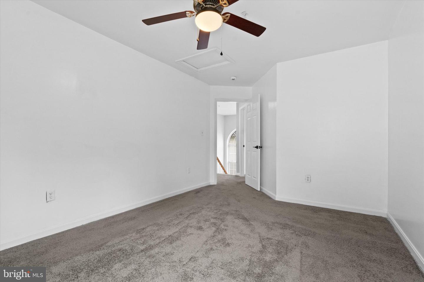 3305 7TH ST SE, WASHINGTON, District Of Columbia 20032, 3 Bedrooms Bedrooms, ,2 BathroomsBathrooms,Residential,For sale,3305 7TH ST SE,DCDC2204518 MLS # DCDC2204518