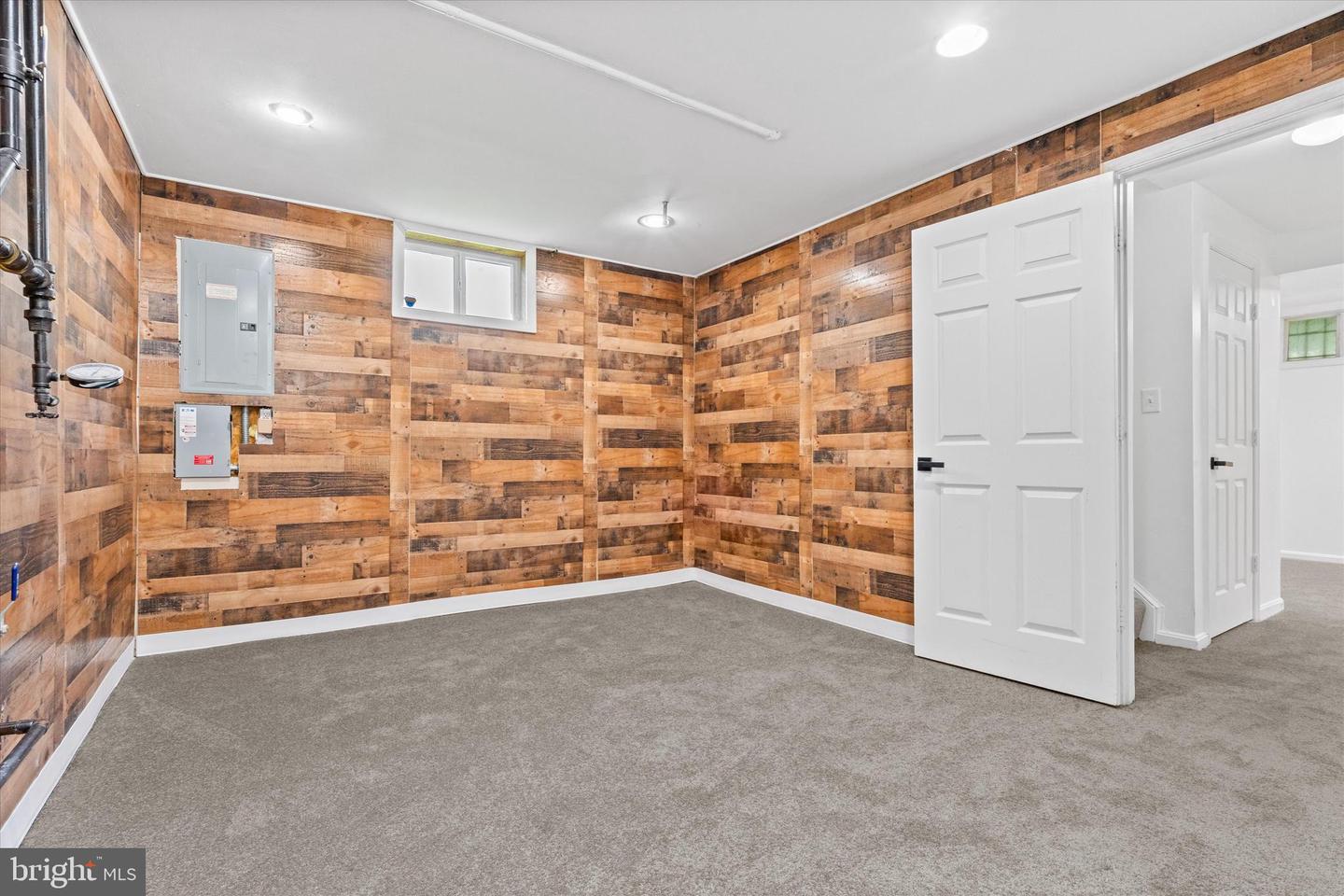 3305 7TH ST SE, WASHINGTON, District Of Columbia 20032, 3 Bedrooms Bedrooms, ,2 BathroomsBathrooms,Residential,For sale,3305 7TH ST SE,DCDC2204518 MLS # DCDC2204518