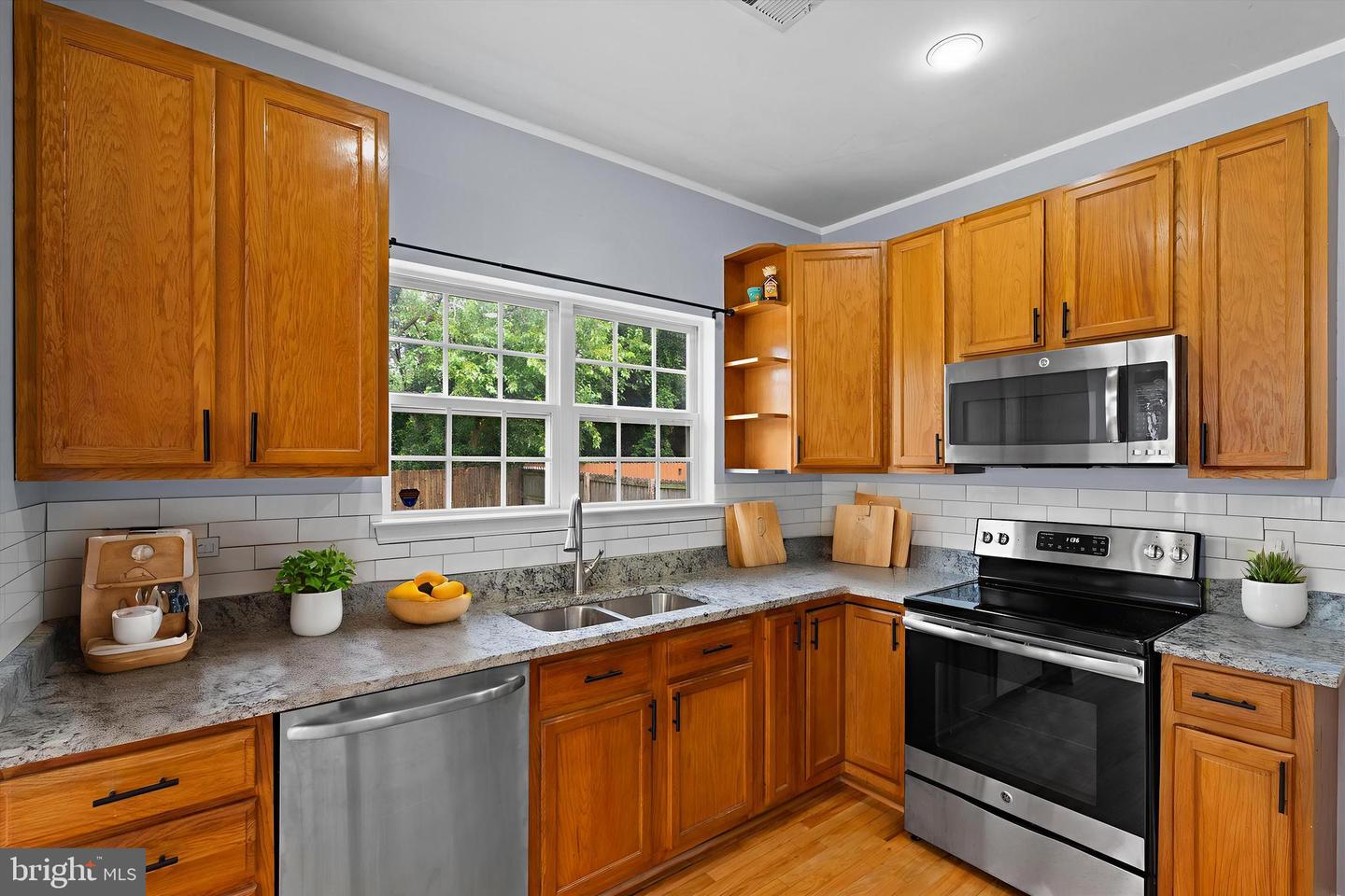 3305 7TH ST SE, WASHINGTON, District Of Columbia 20032, 3 Bedrooms Bedrooms, ,2 BathroomsBathrooms,Residential,For sale,3305 7TH ST SE,DCDC2204518 MLS # DCDC2204518
