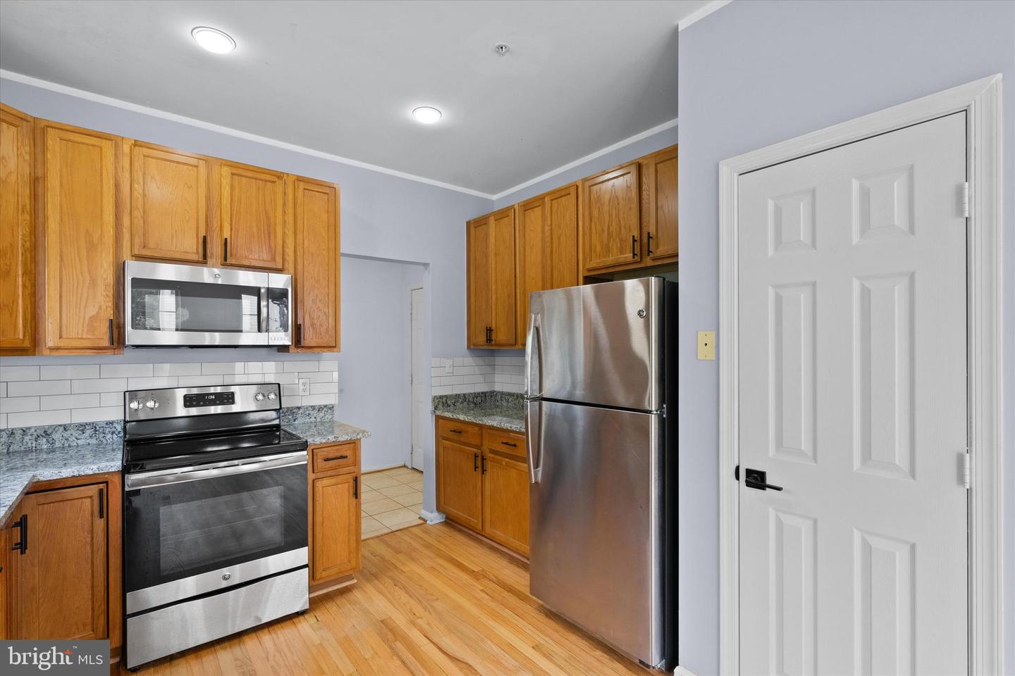 3305 7TH ST SE, WASHINGTON, District Of Columbia 20032, 3 Bedrooms Bedrooms, ,2 BathroomsBathrooms,Residential,For sale,3305 7TH ST SE,DCDC2204518 MLS # DCDC2204518