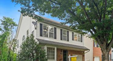 3305 7TH ST SE, WASHINGTON, District Of Columbia 20032, 3 Bedrooms Bedrooms, ,2 BathroomsBathrooms,Residential,For sale,3305 7TH ST SE,DCDC2204518 MLS # DCDC2204518