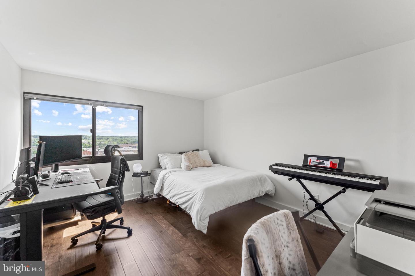 6101 EDSALL RD #1111, ALEXANDRIA, Virginia 22304, 2 Bedrooms Bedrooms, ,2 BathroomsBathrooms,Residential,For sale,6101 EDSALL RD #1111,VAAX2046230 MLS # VAAX2046230