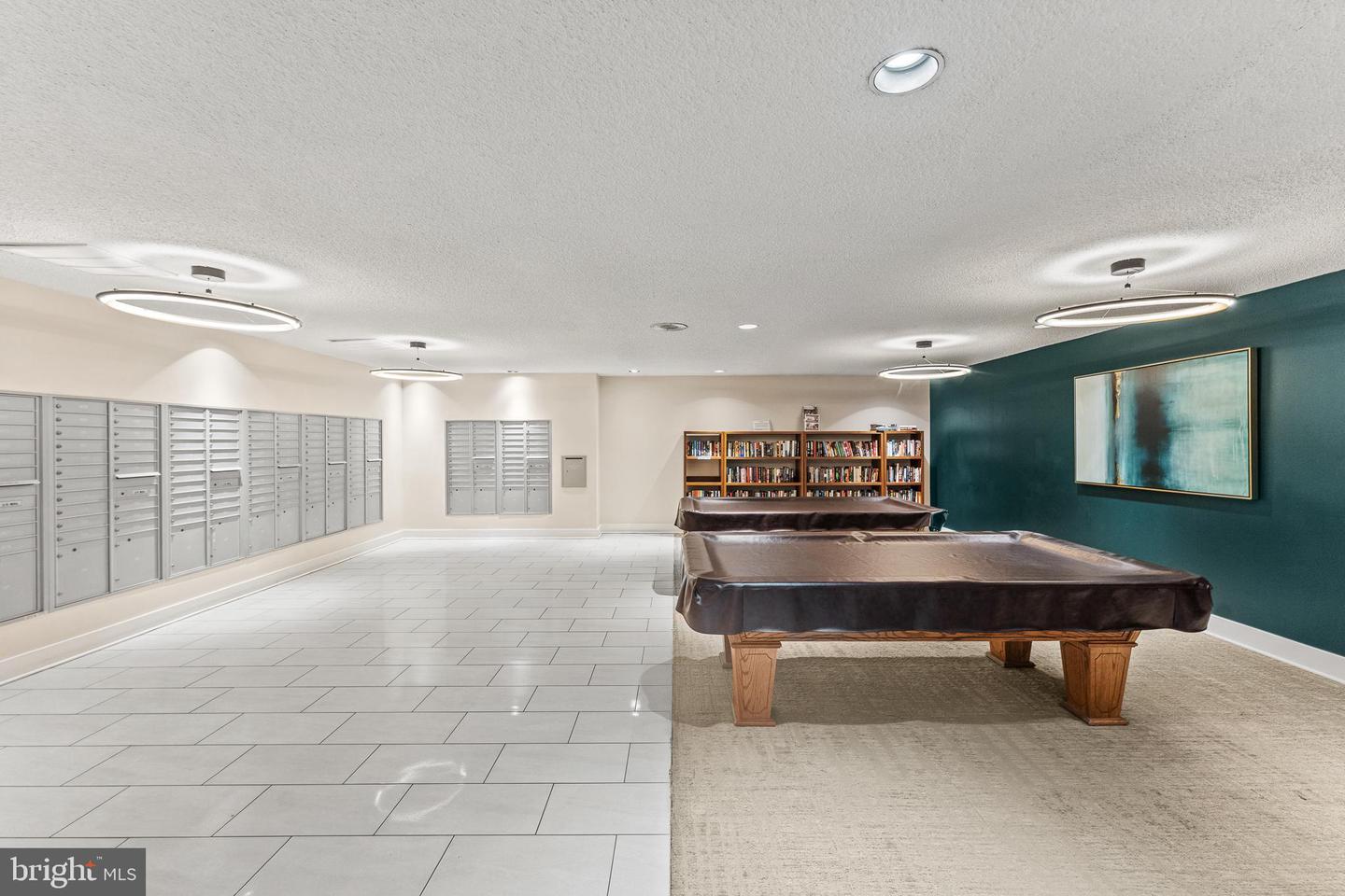 6101 EDSALL RD #1111, ALEXANDRIA, Virginia 22304, 2 Bedrooms Bedrooms, ,2 BathroomsBathrooms,Residential,For sale,6101 EDSALL RD #1111,VAAX2046230 MLS # VAAX2046230