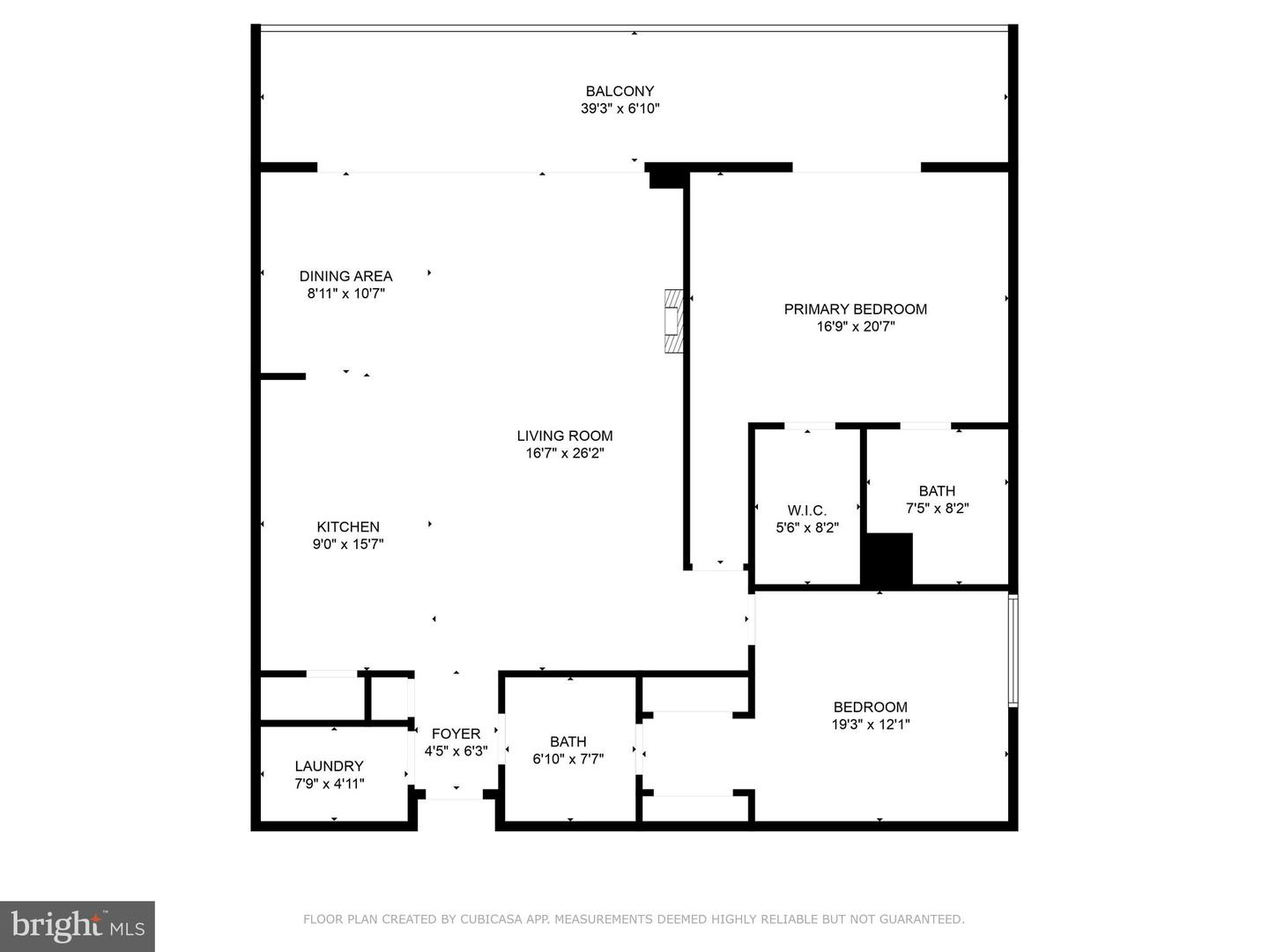 6101 EDSALL RD #1111, ALEXANDRIA, Virginia 22304, 2 Bedrooms Bedrooms, ,2 BathroomsBathrooms,Residential,For sale,6101 EDSALL RD #1111,VAAX2046230 MLS # VAAX2046230