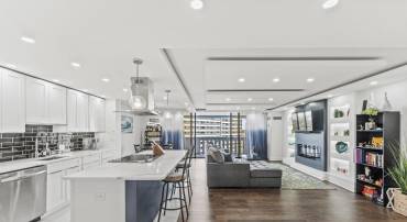 6101 EDSALL RD #1111, ALEXANDRIA, Virginia 22304, 2 Bedrooms Bedrooms, ,2 BathroomsBathrooms,Residential,For sale,6101 EDSALL RD #1111,VAAX2046230 MLS # VAAX2046230