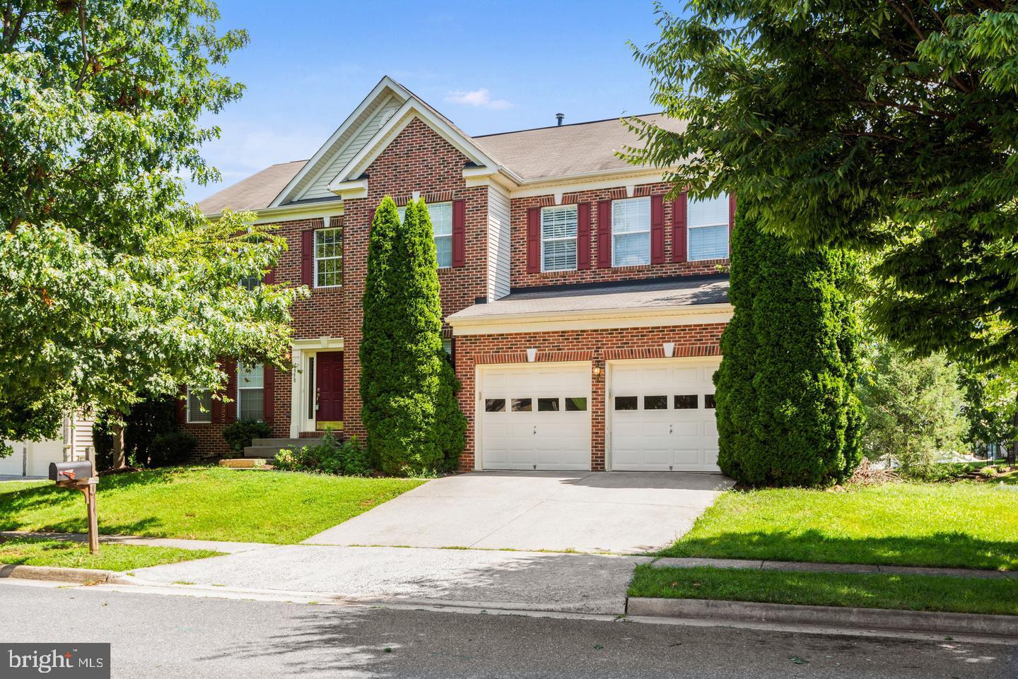 1950 MELVOR LN, WINCHESTER, Virginia 22601, 4 Bedrooms Bedrooms, ,2 BathroomsBathrooms,Residential,For sale,1950 MELVOR LN,VAWI2007932 MLS # VAWI2007932