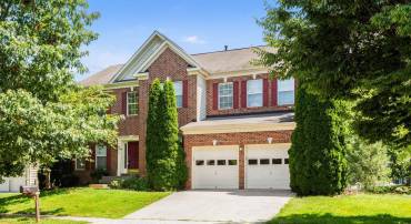 1950 MELVOR LN, WINCHESTER, Virginia 22601, 4 Bedrooms Bedrooms, ,2 BathroomsBathrooms,Residential,For sale,1950 MELVOR LN,VAWI2007932 MLS # VAWI2007932