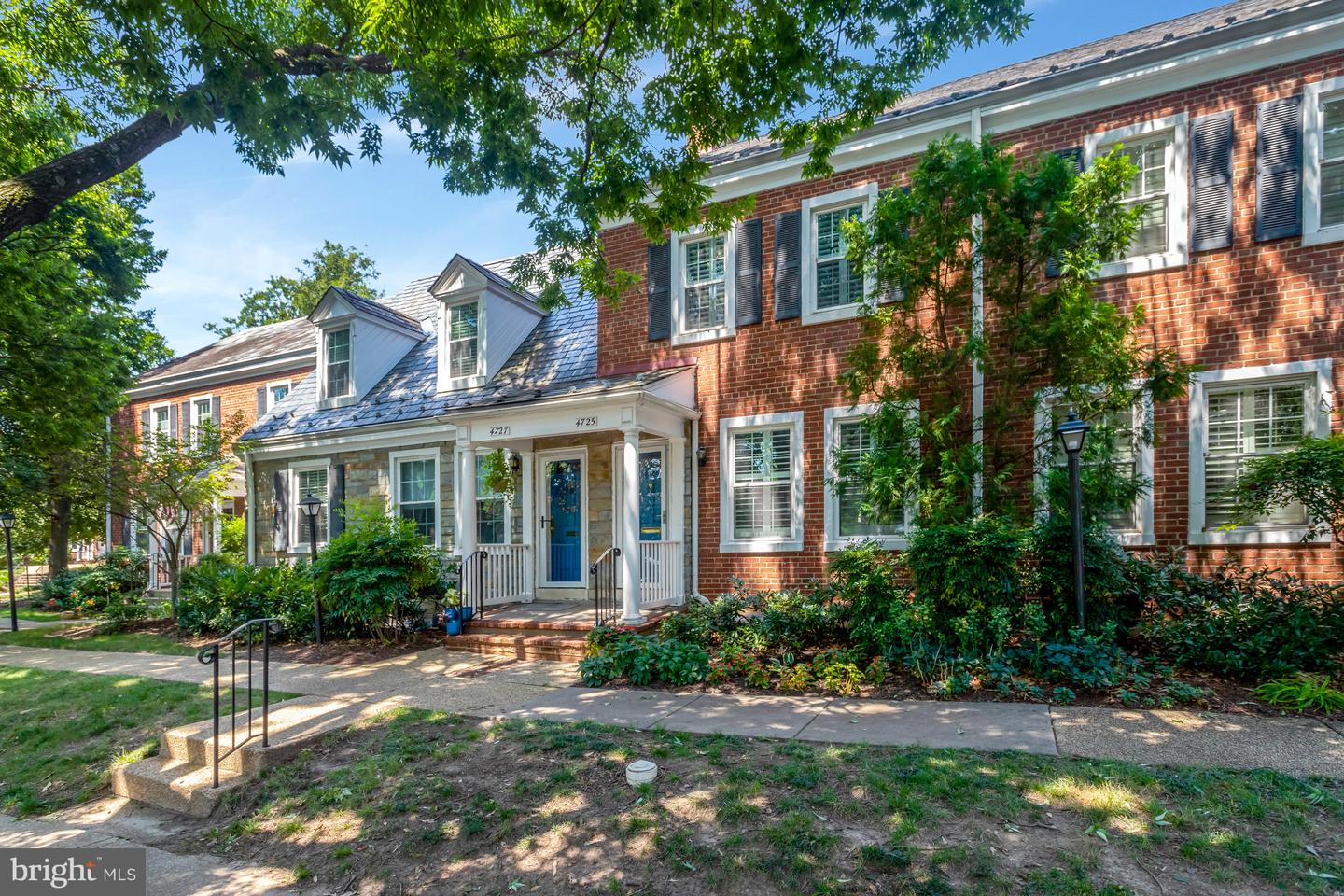 4725 31ST ST S, ARLINGTON, Virginia 22206, 2 Bedrooms Bedrooms, ,2 BathroomsBathrooms,Residential,For sale,4725 31ST ST S,VAAR2059090 MLS # VAAR2059090