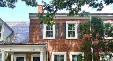 4725 31ST ST S, ARLINGTON, Virginia 22206, 2 Bedrooms Bedrooms, ,2 BathroomsBathrooms,Residential,For sale,4725 31ST ST S,VAAR2059090 MLS # VAAR2059090