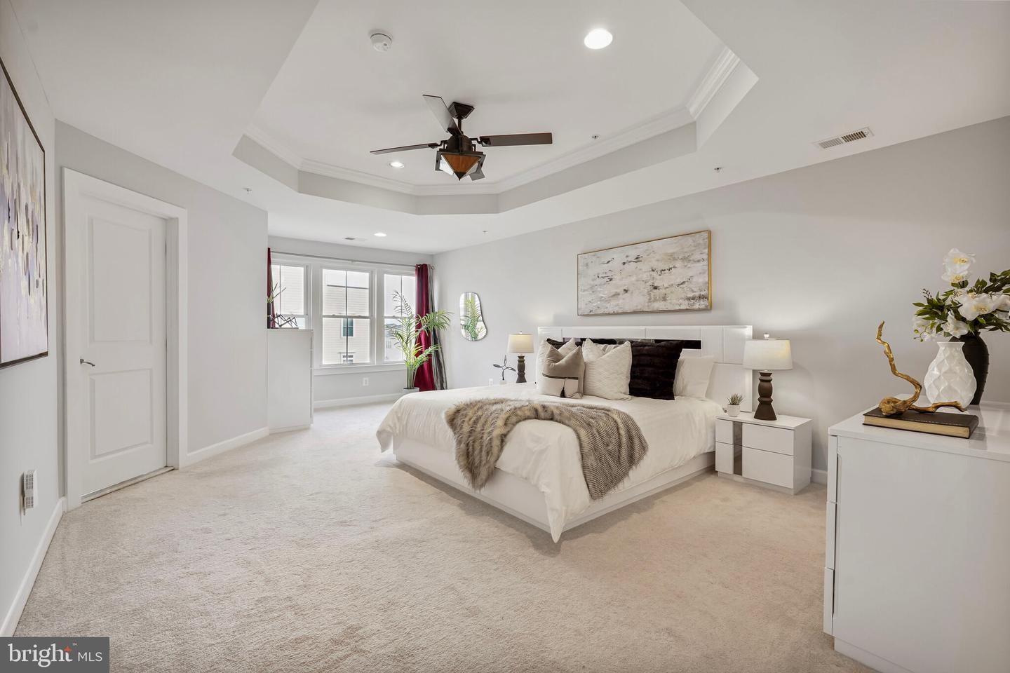44713 PLYMPTON SQ, ASHBURN, Virginia 20147, 5 Bedrooms Bedrooms, 9 Rooms Rooms,4 BathroomsBathrooms,Residential,For sale,44713 PLYMPTON SQ,VALO2099446 MLS # VALO2099446