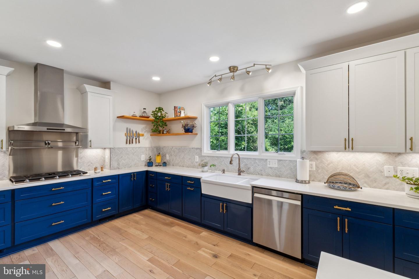 7401 BLAIR RD NW, WASHINGTON, District Of Columbia 20012, 6 Bedrooms Bedrooms, ,3 BathroomsBathrooms,Residential,For sale,7401 BLAIR RD NW,DCDC2205596 MLS # DCDC2205596