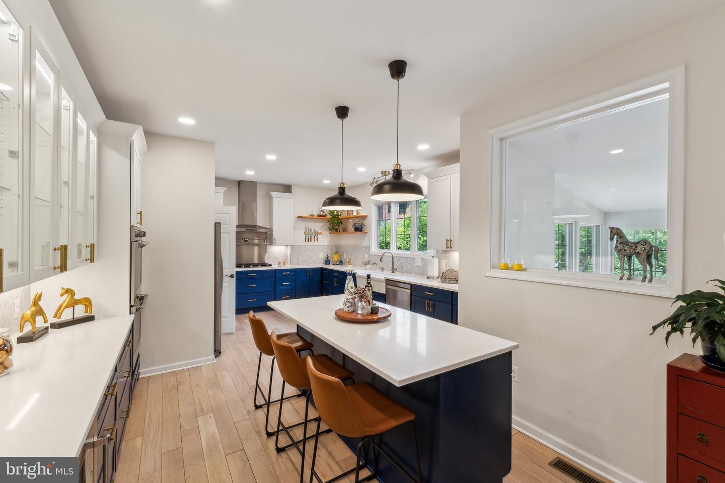 7401 BLAIR RD NW, WASHINGTON, District Of Columbia 20012, 6 Bedrooms Bedrooms, ,3 BathroomsBathrooms,Residential,For sale,7401 BLAIR RD NW,DCDC2205596 MLS # DCDC2205596