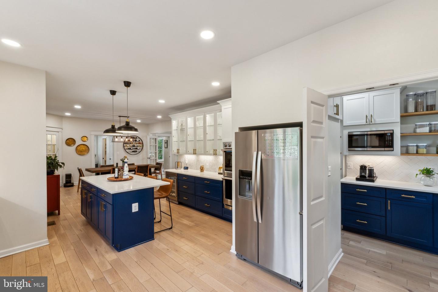 7401 BLAIR RD NW, WASHINGTON, District Of Columbia 20012, 6 Bedrooms Bedrooms, ,3 BathroomsBathrooms,Residential,For sale,7401 BLAIR RD NW,DCDC2205596 MLS # DCDC2205596