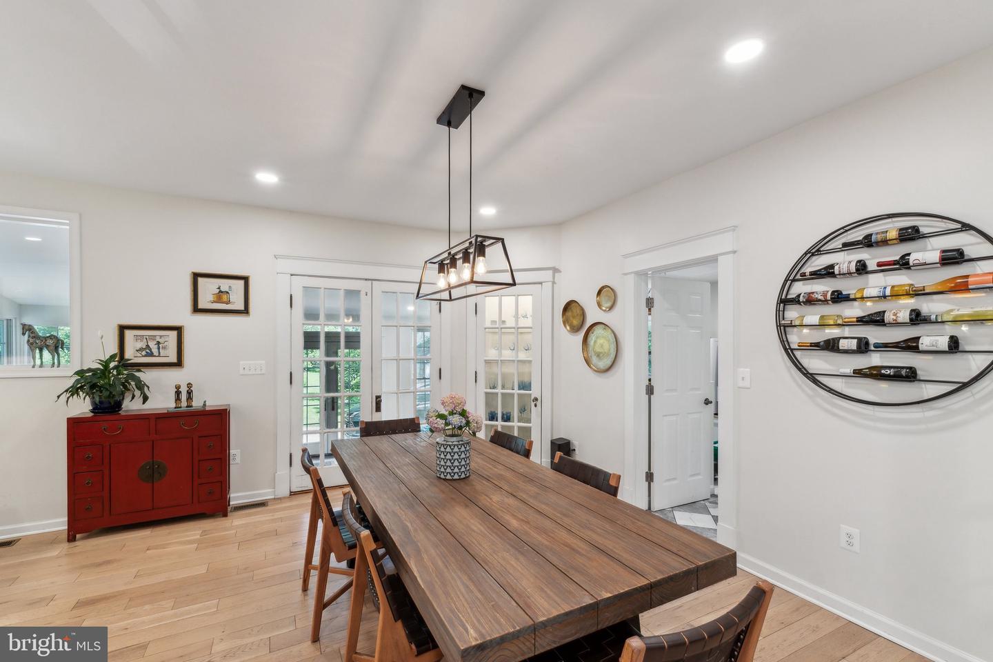 7401 BLAIR RD NW, WASHINGTON, District Of Columbia 20012, 6 Bedrooms Bedrooms, ,3 BathroomsBathrooms,Residential,For sale,7401 BLAIR RD NW,DCDC2205596 MLS # DCDC2205596