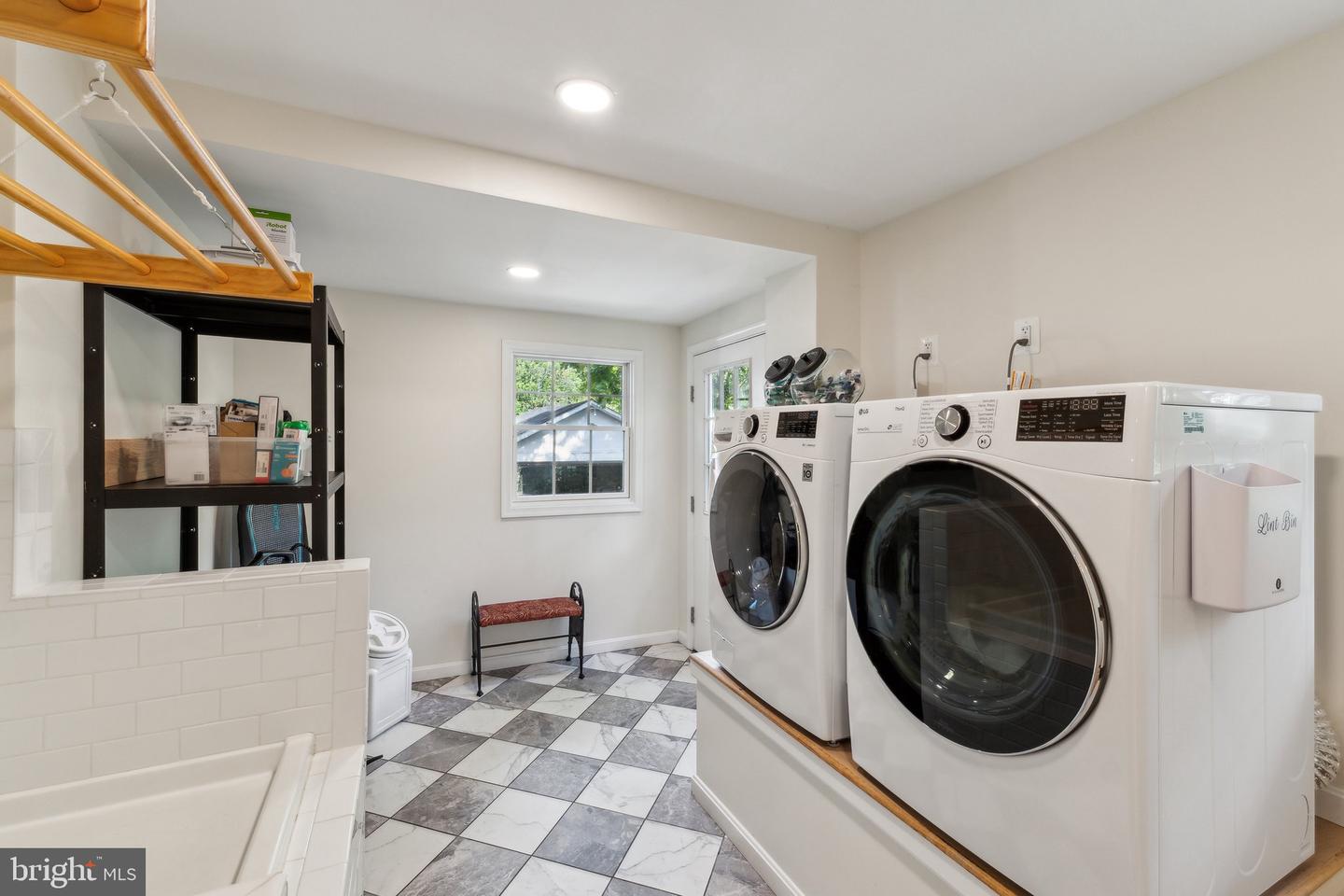 7401 BLAIR RD NW, WASHINGTON, District Of Columbia 20012, 6 Bedrooms Bedrooms, ,3 BathroomsBathrooms,Residential,For sale,7401 BLAIR RD NW,DCDC2205596 MLS # DCDC2205596