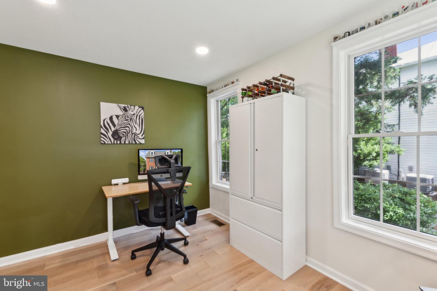 7401 BLAIR RD NW, WASHINGTON, District Of Columbia 20012, 6 Bedrooms Bedrooms, ,3 BathroomsBathrooms,Residential,For sale,7401 BLAIR RD NW,DCDC2205596 MLS # DCDC2205596