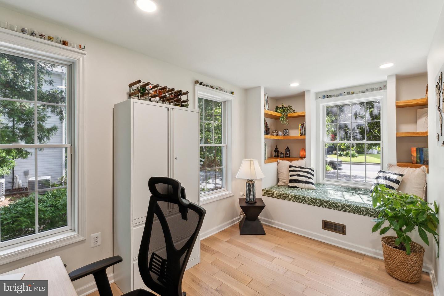 7401 BLAIR RD NW, WASHINGTON, District Of Columbia 20012, 6 Bedrooms Bedrooms, ,3 BathroomsBathrooms,Residential,For sale,7401 BLAIR RD NW,DCDC2205596 MLS # DCDC2205596