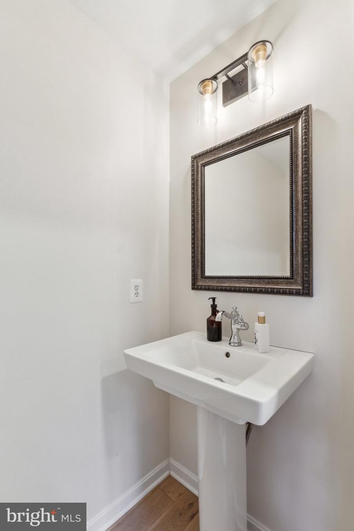 7401 BLAIR RD NW, WASHINGTON, District Of Columbia 20012, 6 Bedrooms Bedrooms, ,3 BathroomsBathrooms,Residential,For sale,7401 BLAIR RD NW,DCDC2205596 MLS # DCDC2205596