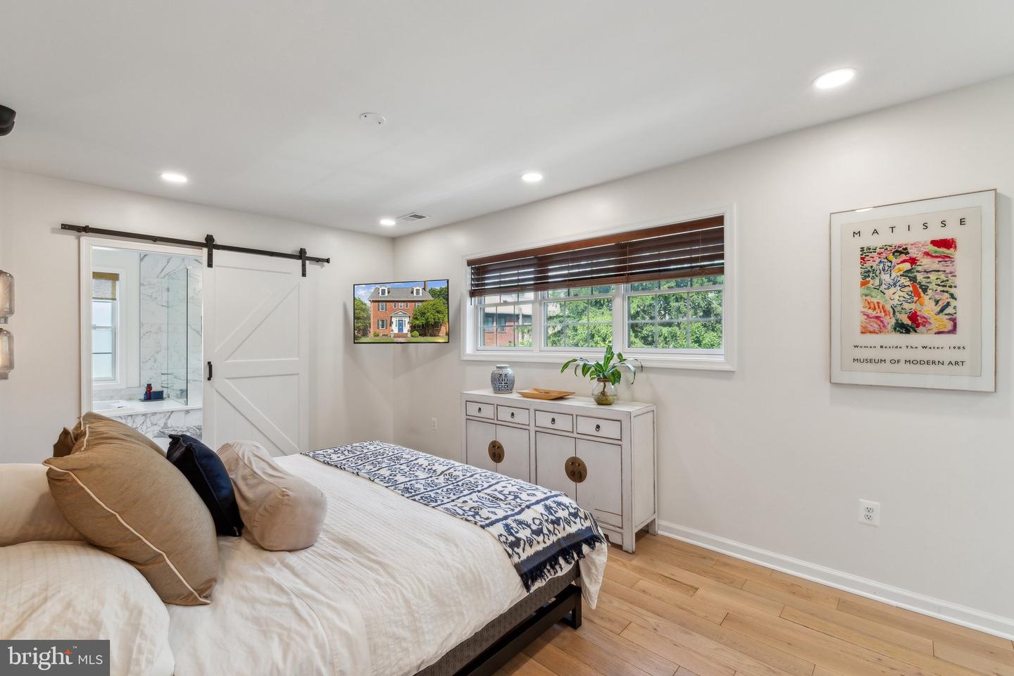 7401 BLAIR RD NW, WASHINGTON, District Of Columbia 20012, 6 Bedrooms Bedrooms, ,3 BathroomsBathrooms,Residential,For sale,7401 BLAIR RD NW,DCDC2205596 MLS # DCDC2205596