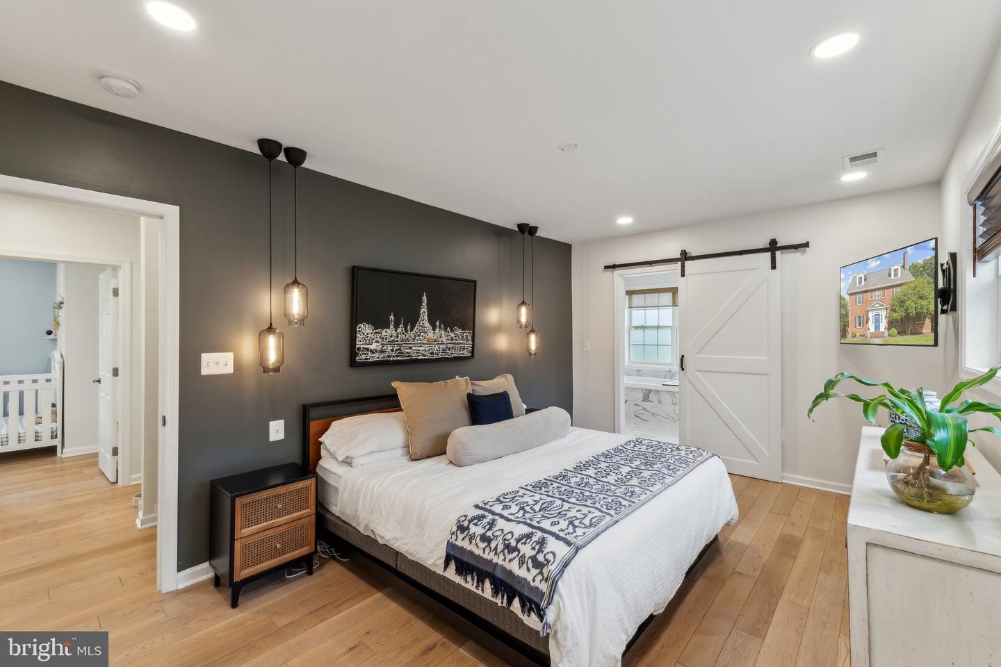 7401 BLAIR RD NW, WASHINGTON, District Of Columbia 20012, 6 Bedrooms Bedrooms, ,3 BathroomsBathrooms,Residential,For sale,7401 BLAIR RD NW,DCDC2205596 MLS # DCDC2205596