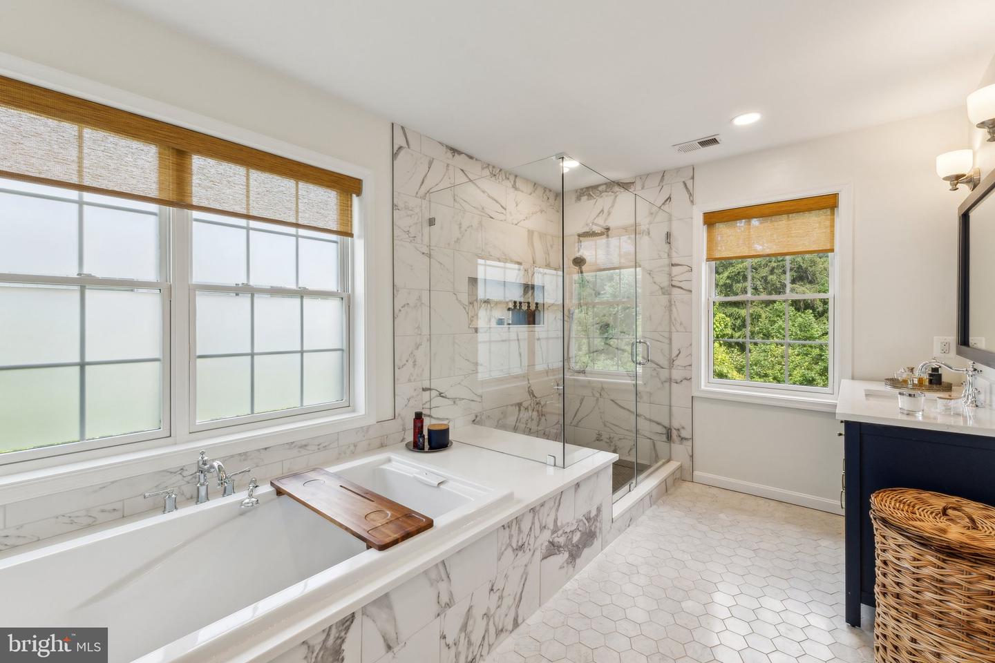 7401 BLAIR RD NW, WASHINGTON, District Of Columbia 20012, 6 Bedrooms Bedrooms, ,3 BathroomsBathrooms,Residential,For sale,7401 BLAIR RD NW,DCDC2205596 MLS # DCDC2205596