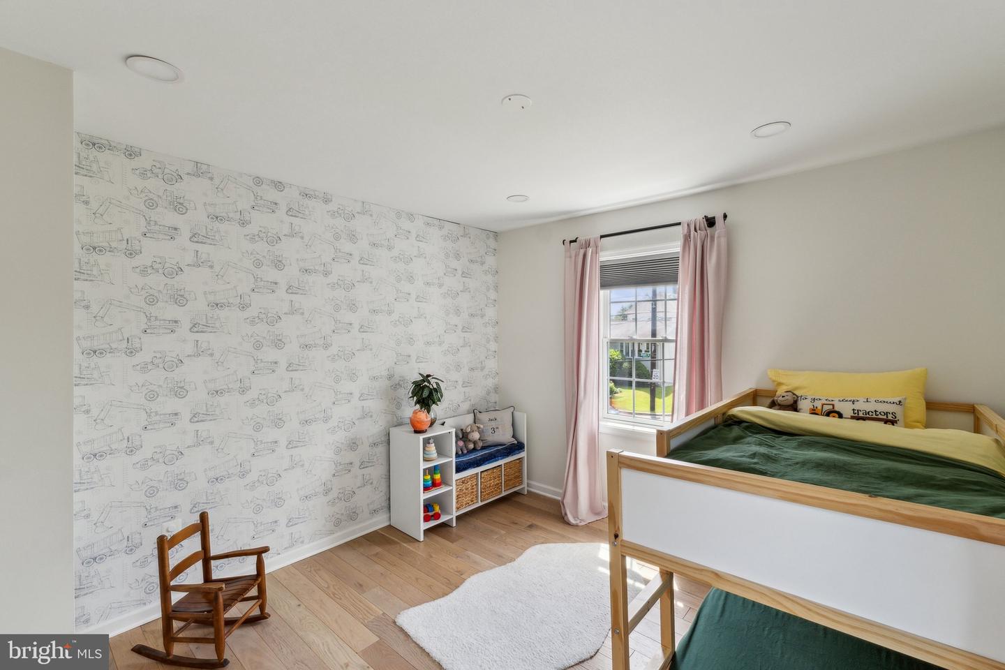 7401 BLAIR RD NW, WASHINGTON, District Of Columbia 20012, 6 Bedrooms Bedrooms, ,3 BathroomsBathrooms,Residential,For sale,7401 BLAIR RD NW,DCDC2205596 MLS # DCDC2205596