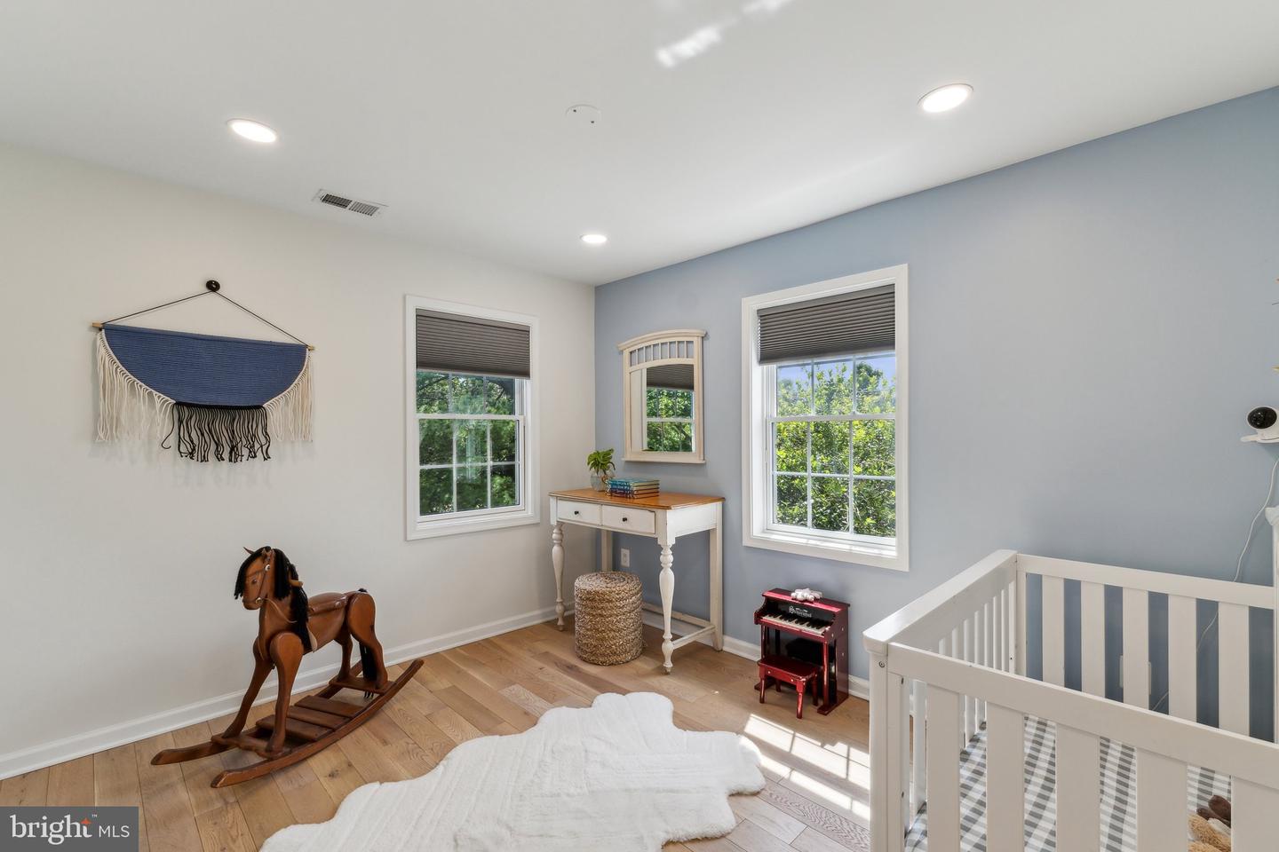 7401 BLAIR RD NW, WASHINGTON, District Of Columbia 20012, 6 Bedrooms Bedrooms, ,3 BathroomsBathrooms,Residential,For sale,7401 BLAIR RD NW,DCDC2205596 MLS # DCDC2205596