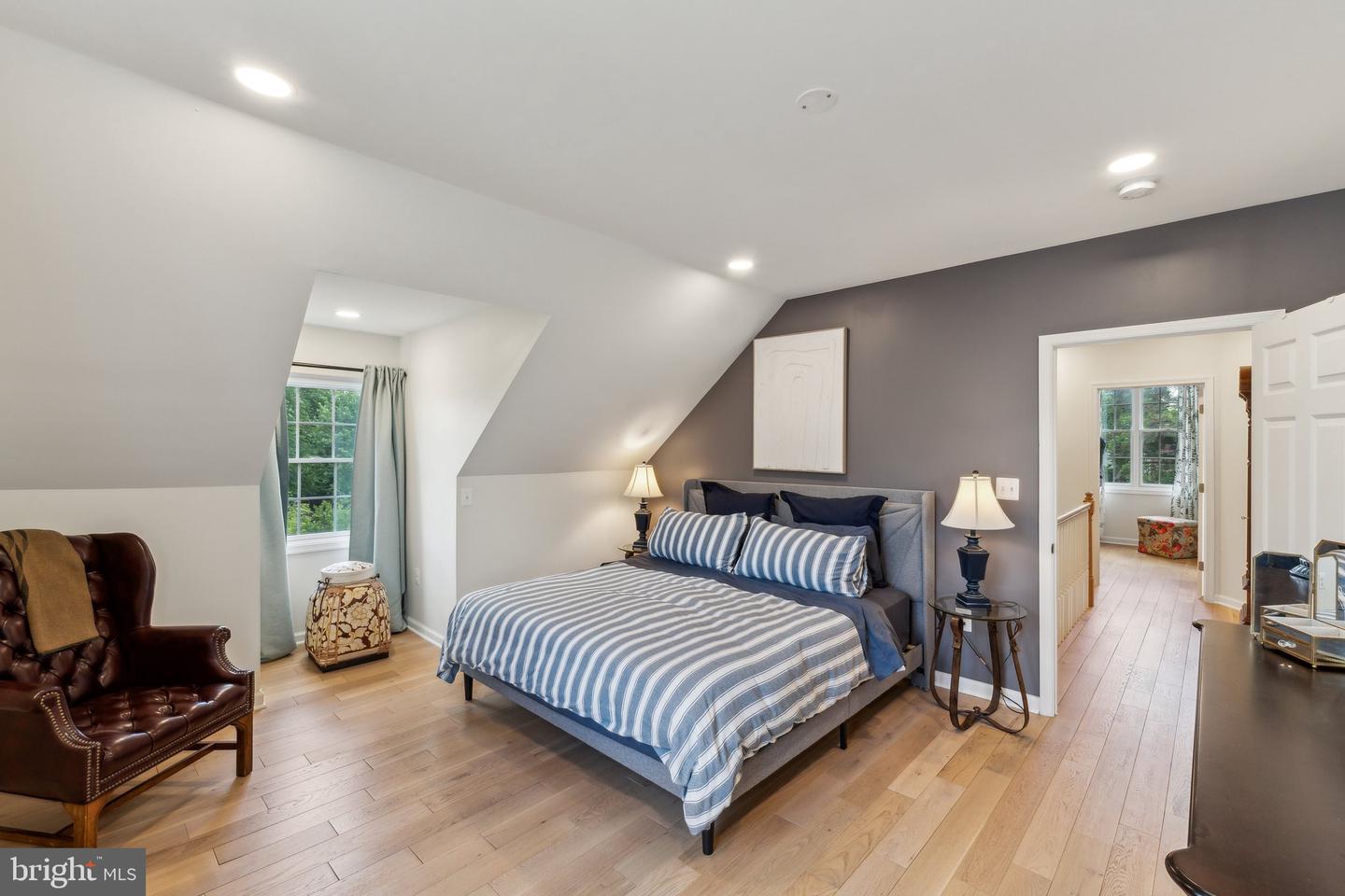 7401 BLAIR RD NW, WASHINGTON, District Of Columbia 20012, 6 Bedrooms Bedrooms, ,3 BathroomsBathrooms,Residential,For sale,7401 BLAIR RD NW,DCDC2205596 MLS # DCDC2205596