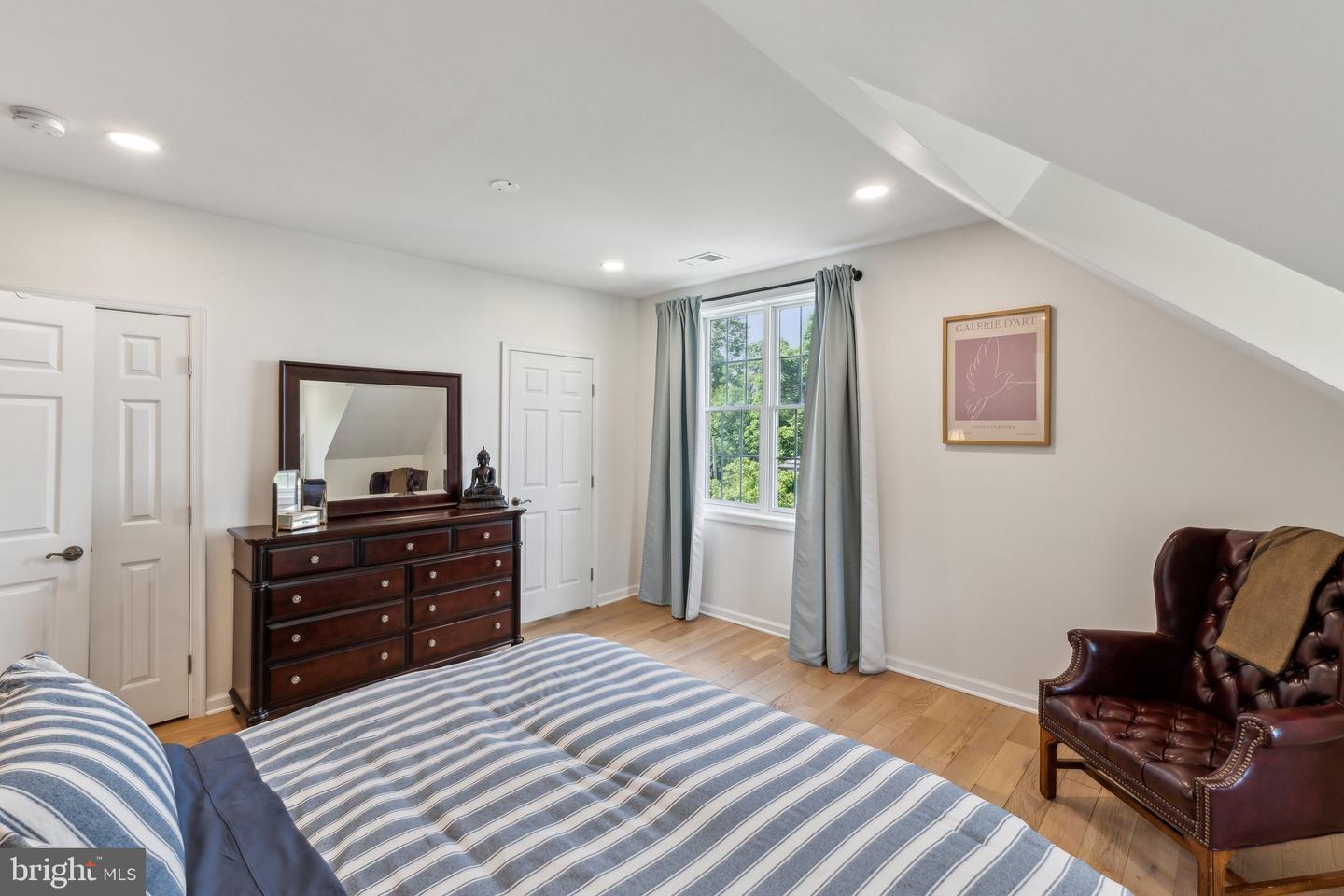 7401 BLAIR RD NW, WASHINGTON, District Of Columbia 20012, 6 Bedrooms Bedrooms, ,3 BathroomsBathrooms,Residential,For sale,7401 BLAIR RD NW,DCDC2205596 MLS # DCDC2205596
