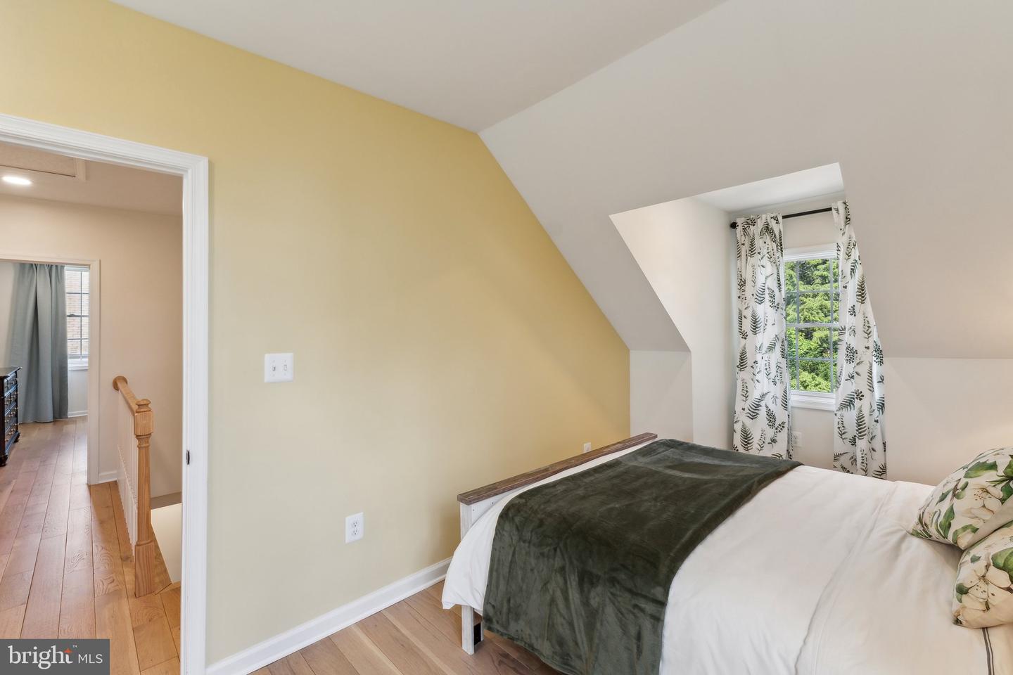 7401 BLAIR RD NW, WASHINGTON, District Of Columbia 20012, 6 Bedrooms Bedrooms, ,3 BathroomsBathrooms,Residential,For sale,7401 BLAIR RD NW,DCDC2205596 MLS # DCDC2205596
