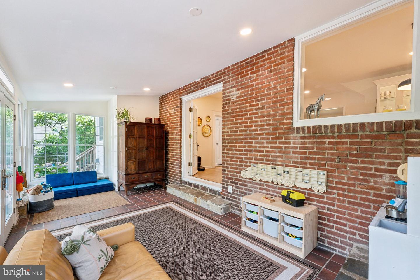 7401 BLAIR RD NW, WASHINGTON, District Of Columbia 20012, 6 Bedrooms Bedrooms, ,3 BathroomsBathrooms,Residential,For sale,7401 BLAIR RD NW,DCDC2205596 MLS # DCDC2205596