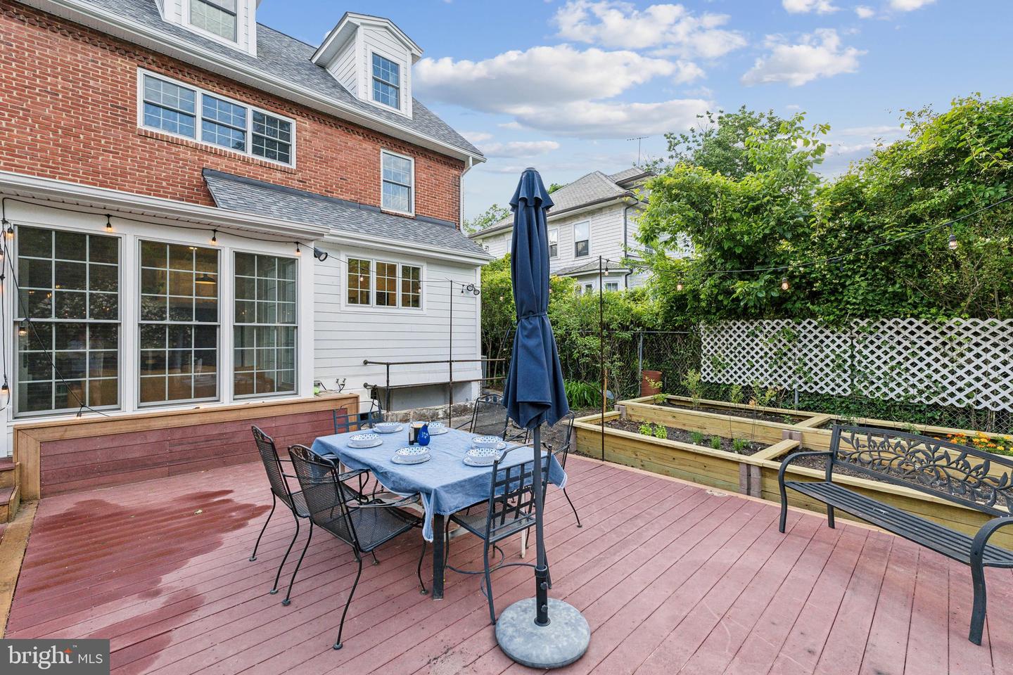 7401 BLAIR RD NW, WASHINGTON, District Of Columbia 20012, 6 Bedrooms Bedrooms, ,3 BathroomsBathrooms,Residential,For sale,7401 BLAIR RD NW,DCDC2205596 MLS # DCDC2205596