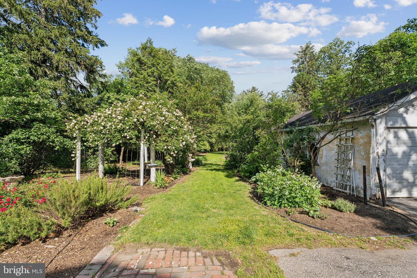 7401 BLAIR RD NW, WASHINGTON, District Of Columbia 20012, 6 Bedrooms Bedrooms, ,3 BathroomsBathrooms,Residential,For sale,7401 BLAIR RD NW,DCDC2205596 MLS # DCDC2205596