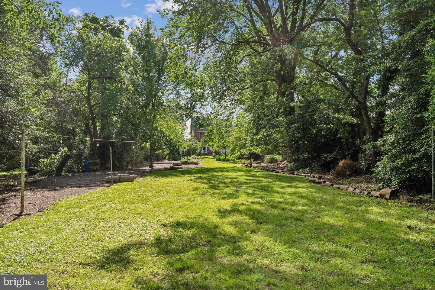 7401 BLAIR RD NW, WASHINGTON, District Of Columbia 20012, 6 Bedrooms Bedrooms, ,3 BathroomsBathrooms,Residential,For sale,7401 BLAIR RD NW,DCDC2205596 MLS # DCDC2205596