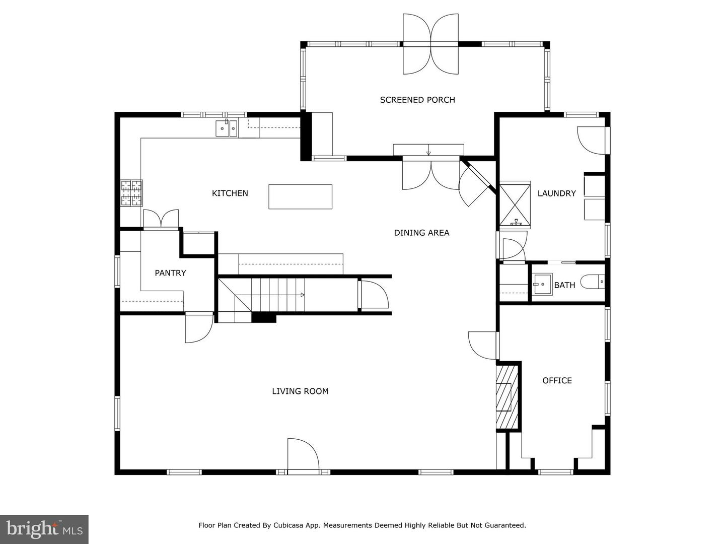 7401 BLAIR RD NW, WASHINGTON, District Of Columbia 20012, 6 Bedrooms Bedrooms, ,3 BathroomsBathrooms,Residential,For sale,7401 BLAIR RD NW,DCDC2205596 MLS # DCDC2205596