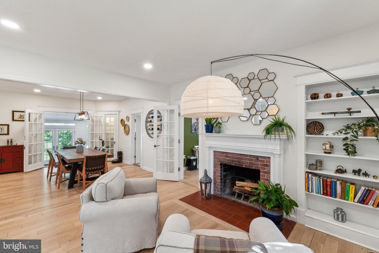 7401 BLAIR RD NW, WASHINGTON, District Of Columbia 20012, 6 Bedrooms Bedrooms, ,3 BathroomsBathrooms,Residential,For sale,7401 BLAIR RD NW,DCDC2205596 MLS # DCDC2205596