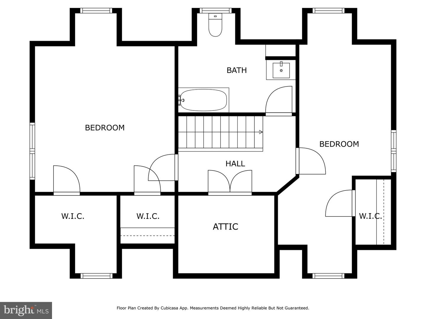 7401 BLAIR RD NW, WASHINGTON, District Of Columbia 20012, 6 Bedrooms Bedrooms, ,3 BathroomsBathrooms,Residential,For sale,7401 BLAIR RD NW,DCDC2205596 MLS # DCDC2205596