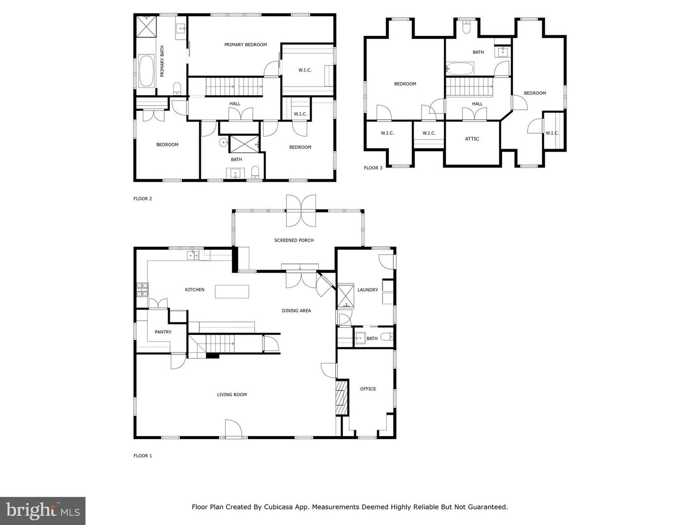 7401 BLAIR RD NW, WASHINGTON, District Of Columbia 20012, 6 Bedrooms Bedrooms, ,3 BathroomsBathrooms,Residential,For sale,7401 BLAIR RD NW,DCDC2205596 MLS # DCDC2205596